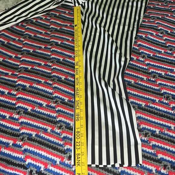 Peace of Cloth Jerry pants - Picture 12 of 13